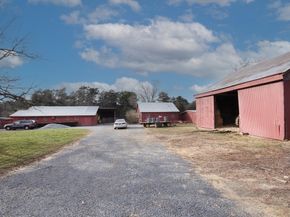 295 Cherry St, Middleboro MA 02346