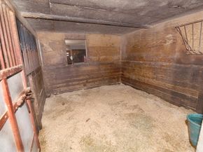 295 Cherry St, Middleboro MA 02346