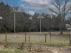 295 Cherry St, Middleboro MA 02346