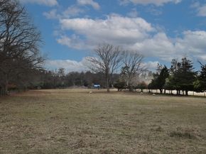 295 Cherry St, Middleboro MA 02346