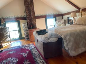 295 Cherry St, Middleboro MA 02346