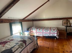 295 Cherry St, Middleboro MA 02346