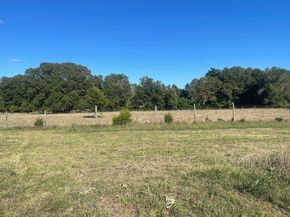 295 Cherry St, Middleboro MA 02346