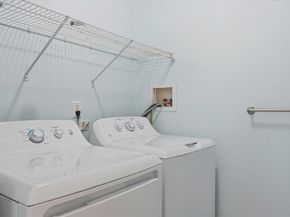 36 King St, Groveland MA 01834