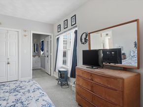 36 King St, Groveland MA 01834