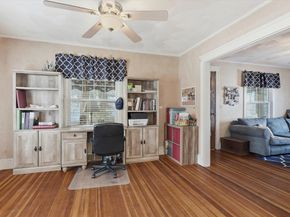 36 King St, Groveland MA 01834