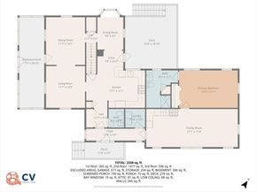 36 King St, Groveland MA 01834