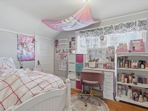 36 King St, Groveland MA 01834