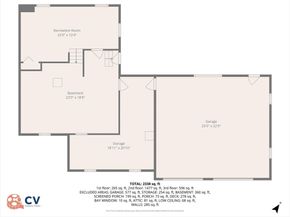 36 King St, Groveland MA 01834