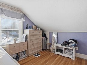 36 King St, Groveland MA 01834