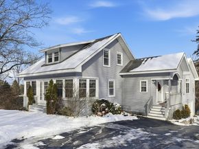 36 King St, Groveland MA 01834