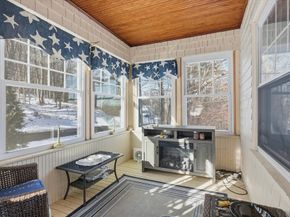 36 King St, Groveland MA 01834