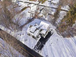 36 King St, Groveland MA 01834