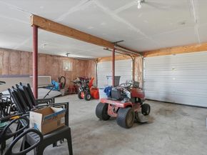 36 King St, Groveland MA 01834