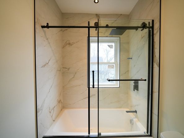 455 Summer St 455, Arlington MA 02474