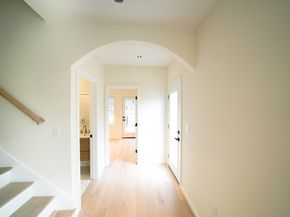 455 Summer St 455, Arlington MA 02474