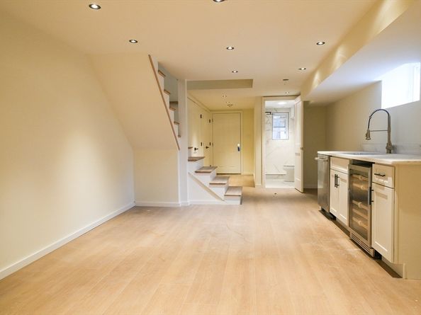 455 Summer St 455, Arlington MA 02474