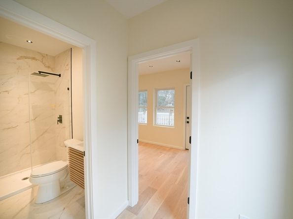 455 Summer St 455, Arlington MA 02474