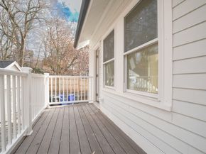455 Summer St 455, Arlington MA 02474