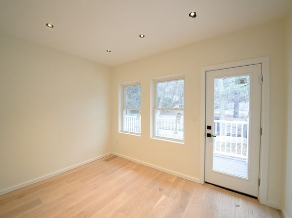 455 Summer St 455, Arlington MA 02474