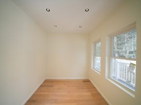 455 Summer St 455, Arlington MA 02474