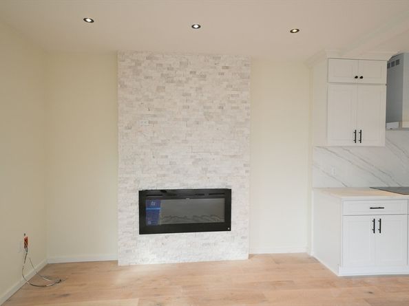 455 Summer St 455, Arlington MA 02474