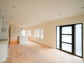 455 Summer St 455, Arlington MA 02474