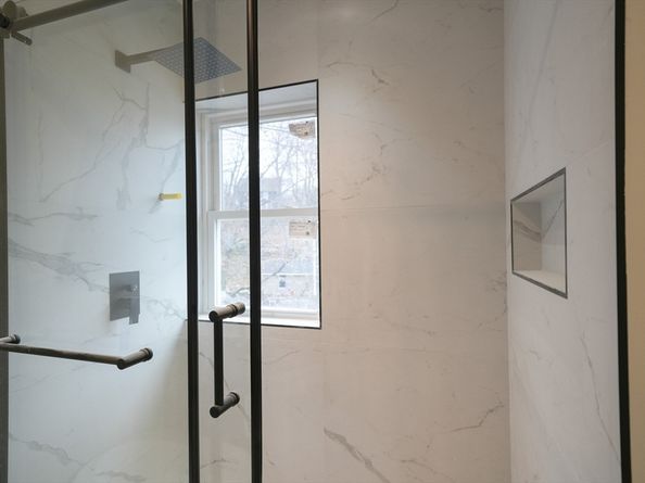 455 Summer St 455, Arlington MA 02474