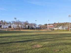 455 Summer St 455, Arlington MA 02474