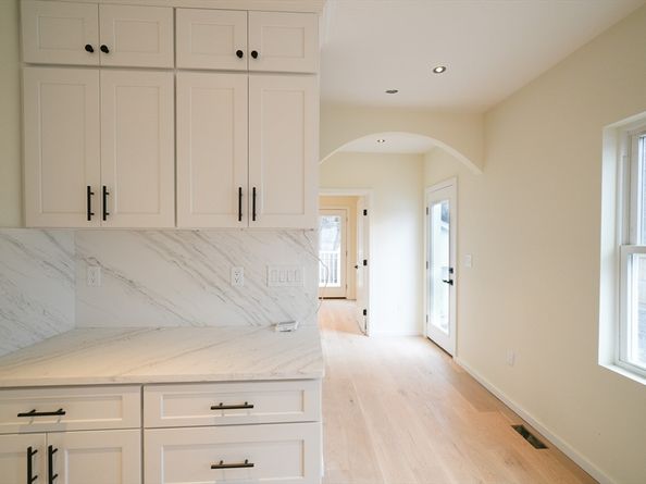 455 Summer St 455, Arlington MA 02474