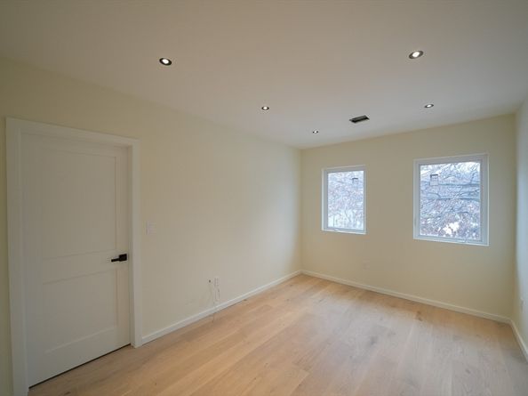 455 Summer St 455, Arlington MA 02474