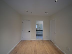 455 Summer St 455, Arlington MA 02474