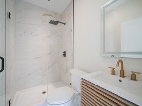 455 Summer St 455, Arlington MA 02474