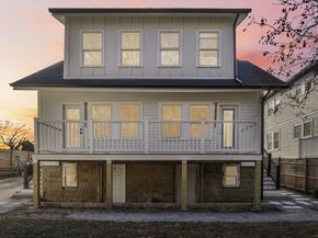 455 Summer St 455, Arlington MA 02474