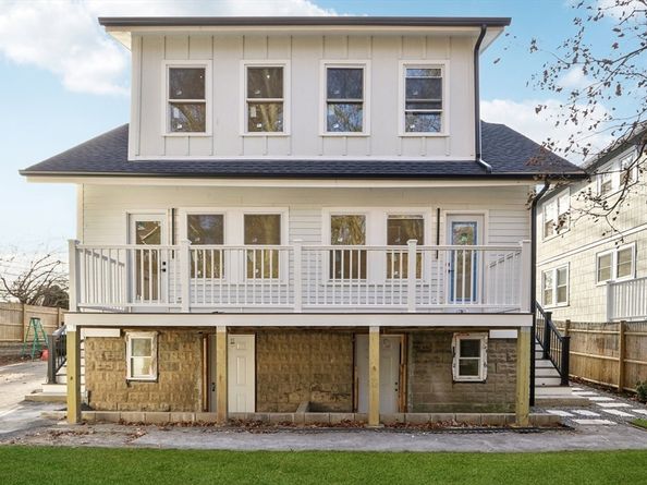 455 Summer St 455, Arlington MA 02474