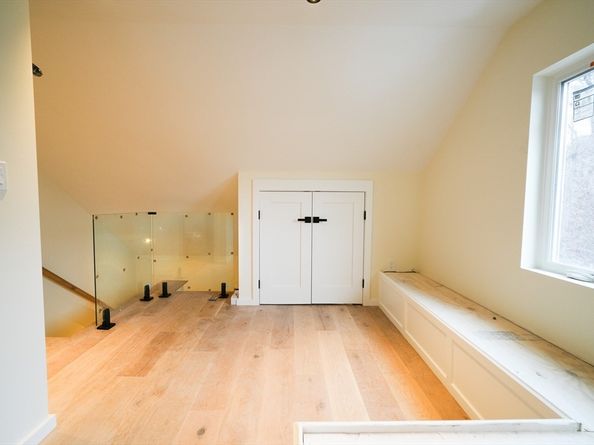 455 Summer St 455, Arlington MA 02474