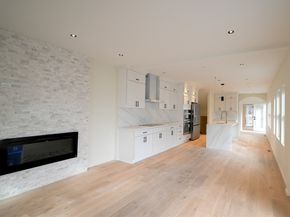 455 Summer St 455, Arlington MA 02474