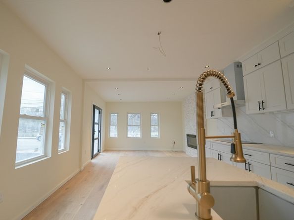 455 Summer St 455, Arlington MA 02474