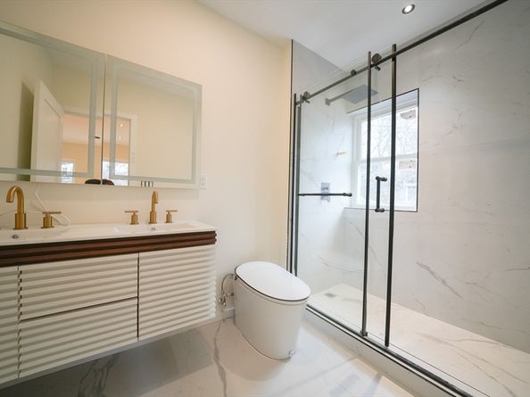 455 Summer St 455, Arlington MA 02474