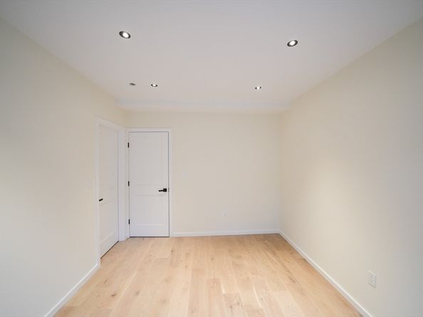 455 Summer St 455, Arlington MA 02474