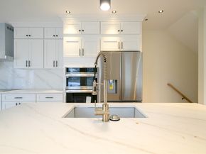 455 Summer St 455, Arlington MA 02474