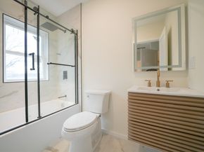 455 Summer St 455, Arlington MA 02474