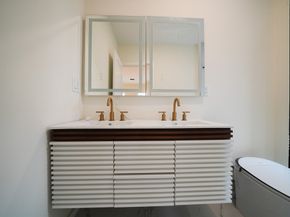 455 Summer St 455, Arlington MA 02474