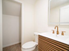 455 Summer St 455, Arlington MA 02474