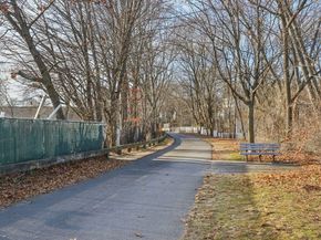 455 Summer St 455, Arlington MA 02474