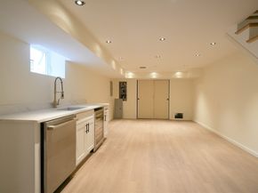 455 Summer St 455, Arlington MA 02474