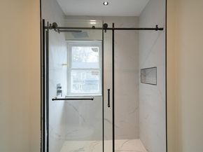 455 Summer St 455, Arlington MA 02474