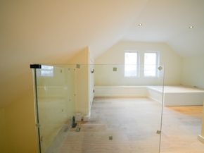 455 Summer St 455, Arlington MA 02474