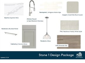 320 Martins Landing Way 210, North Reading MA 01864