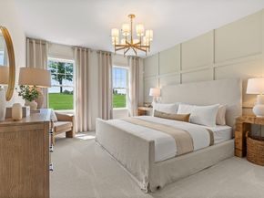 320 Martins Landing Way 210, North Reading MA 01864